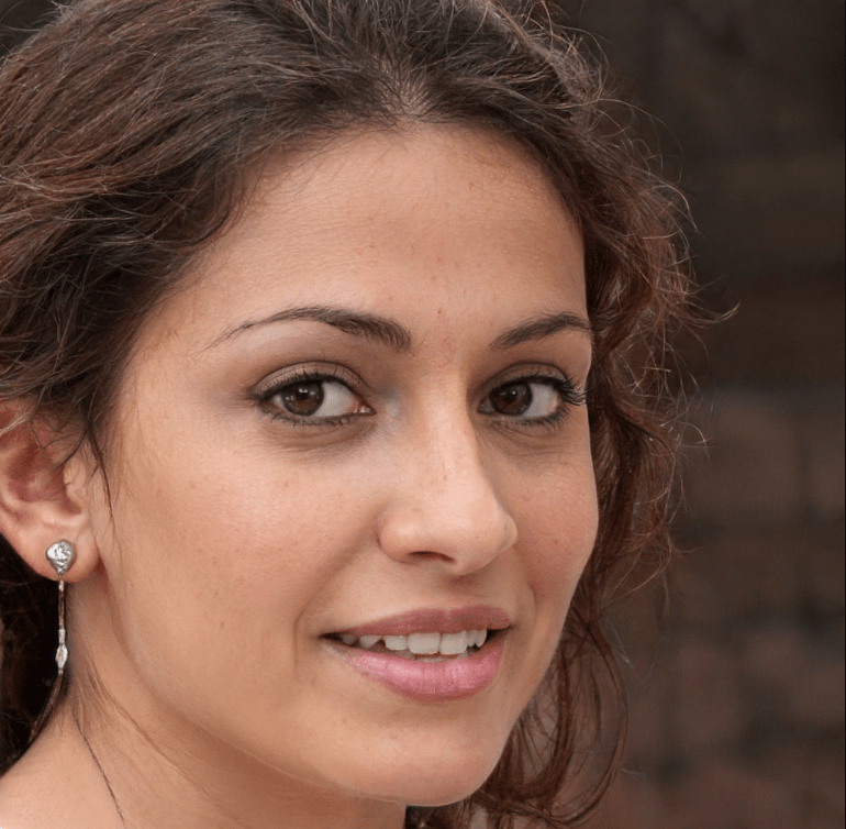 Ritu