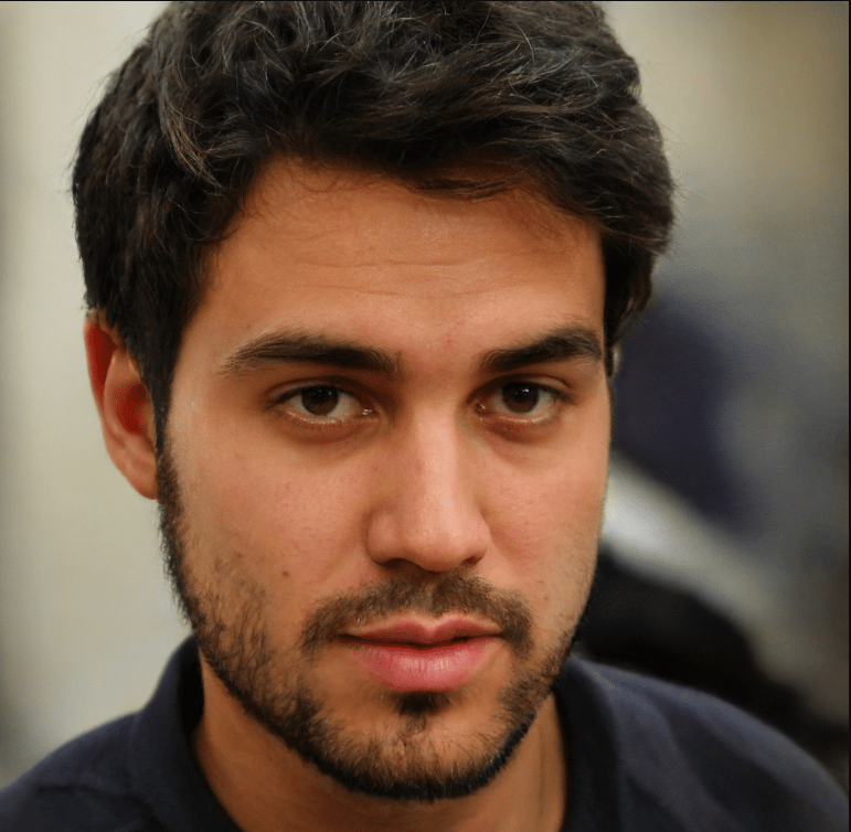 Kunal