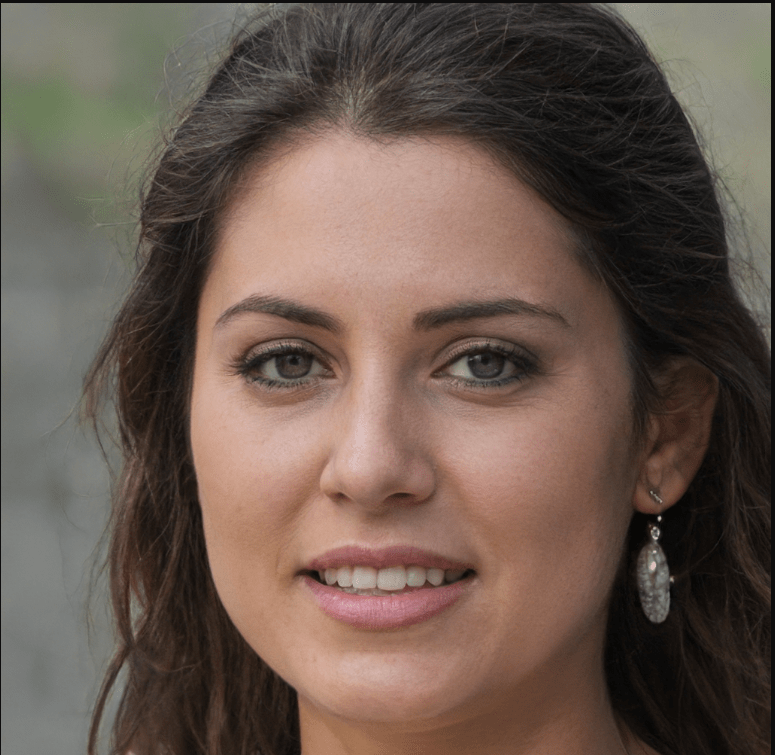 Priya