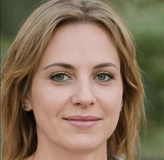 Emma Clark