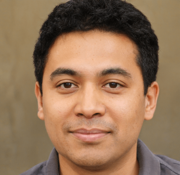 Ankur Joshi