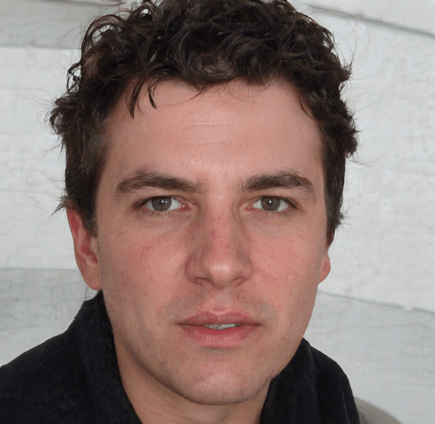 Carlos Rivera