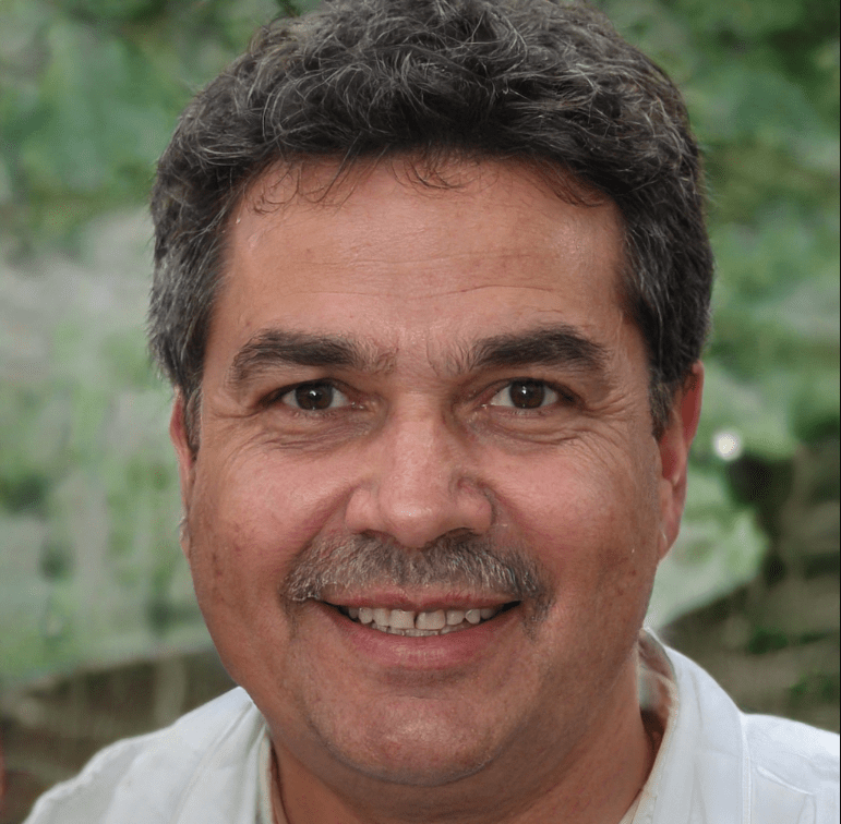 Rahul