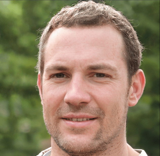 Tom Mitchell