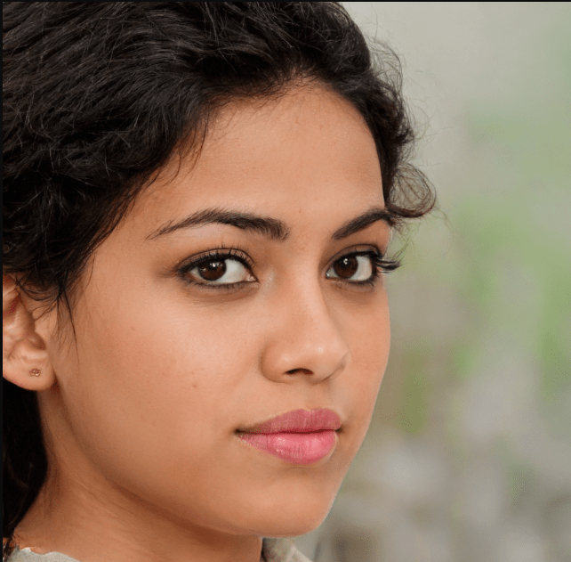 Megha Patil
