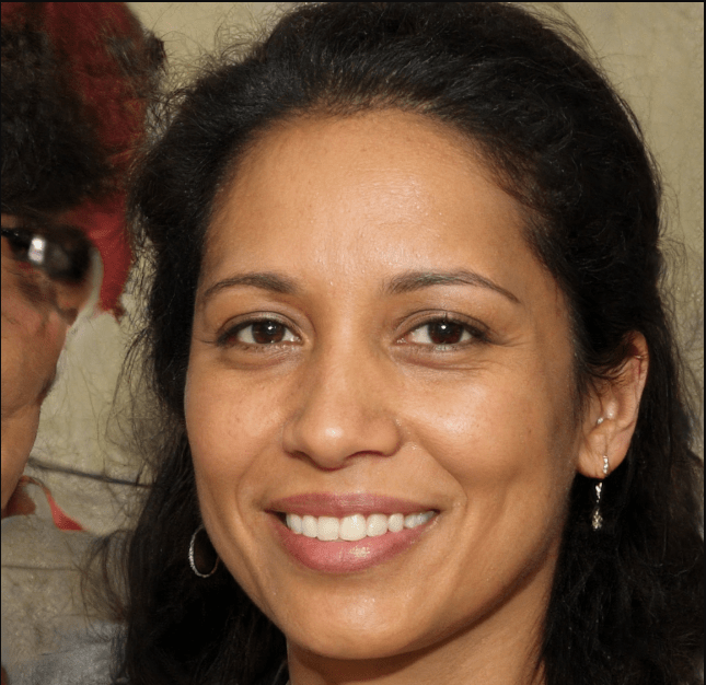 Ritika M.