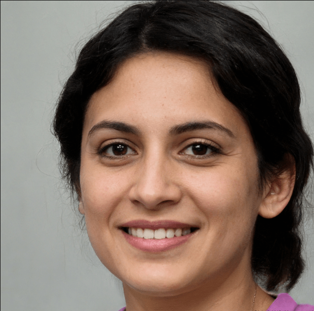 Ritu M.