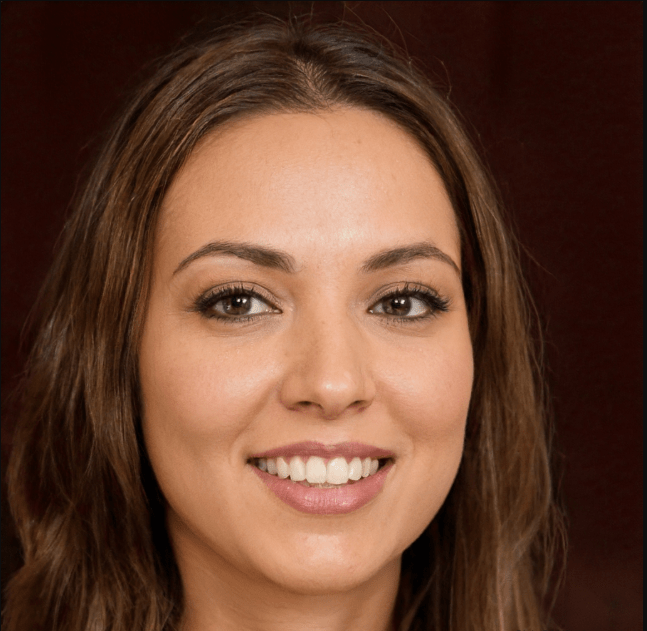 Emily Davis
