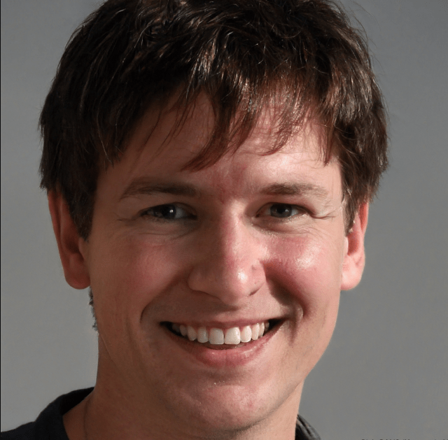Jason K.