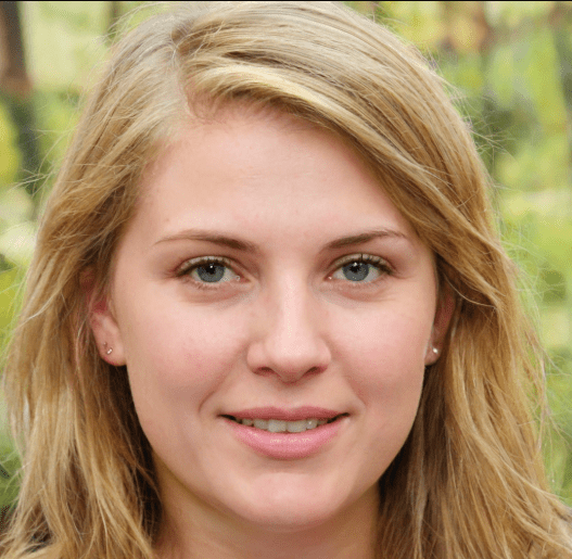 Emily W.