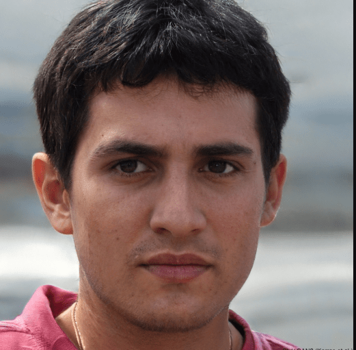 Ravi S.