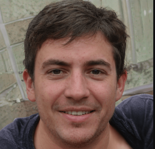 Jason L.
