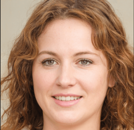 Amanda C.