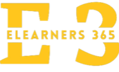 Elearners365