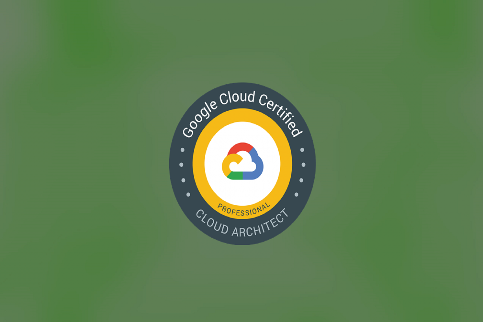 Professional-Cloud-Architect Prüfungsvorbereitung