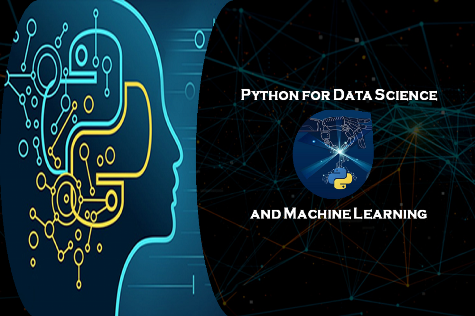 Машинное обучение python pdf. Python in Machine Learning. Data Science Python. Карта обучения питону. Дорожная карта питон.