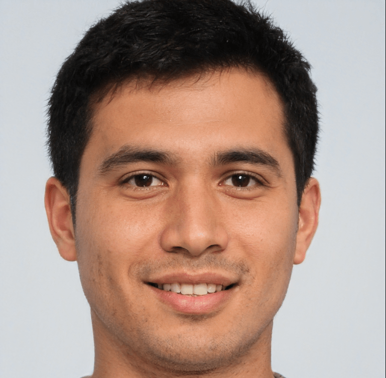 Ankit