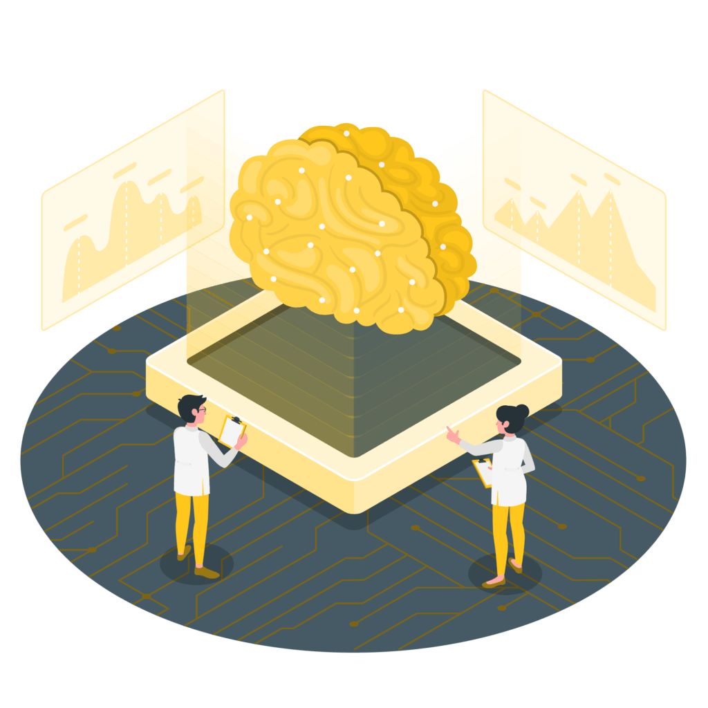 3-Month Generative AI & ML Course for Working Professionals