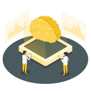 Generative AI course at Elearners365