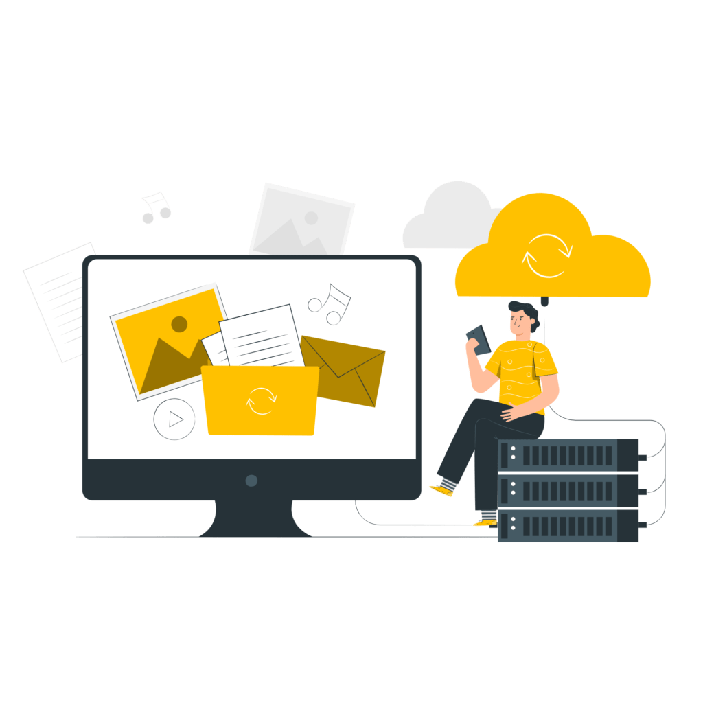 3-Month Cloud Architect Course