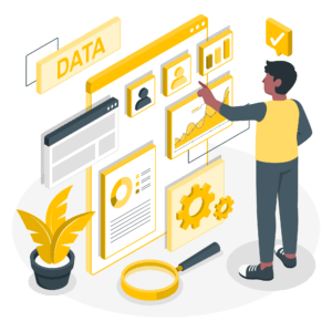 Software Development course at Elearners365