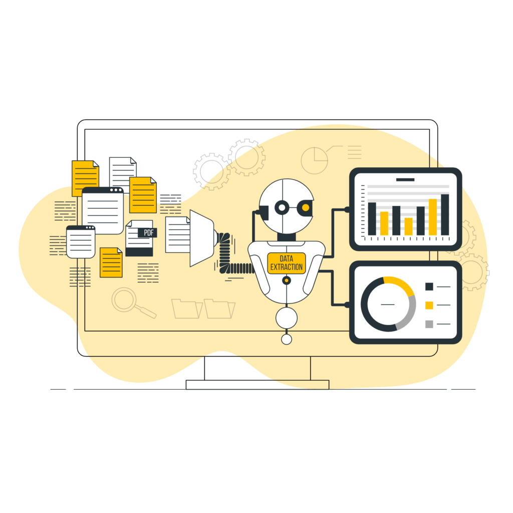 6 month data science course