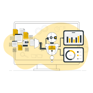 Data Science course at Elearners365