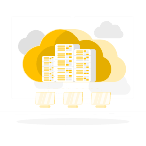 DevOps course at Elearners365
