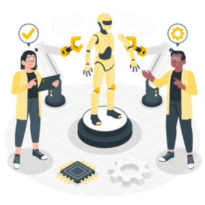 Agentic AI course at Elearners365